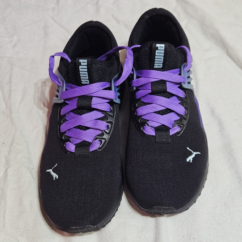 Puma Pacer 23 Woman's Running Shoe
